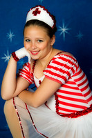 rileys20120010