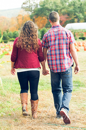 0176engagment