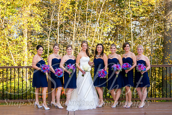 00838Formals