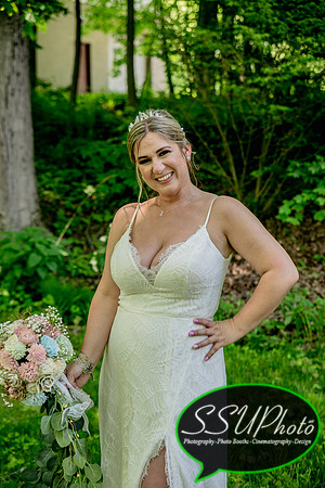 Formals-163
