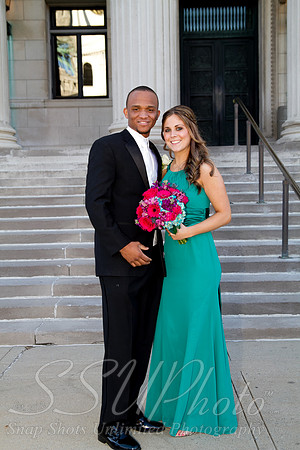 0833formals