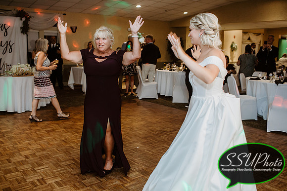 Reception-2520