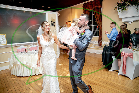Reception2139104