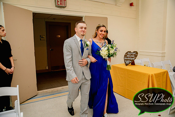 Ceremony-33
