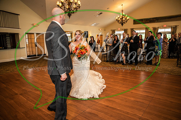 2327Reception