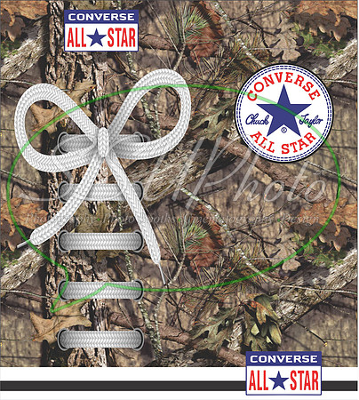 converseAllstar8