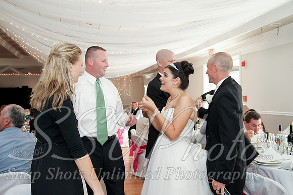 1417reception