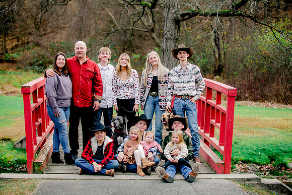 family2024p-511