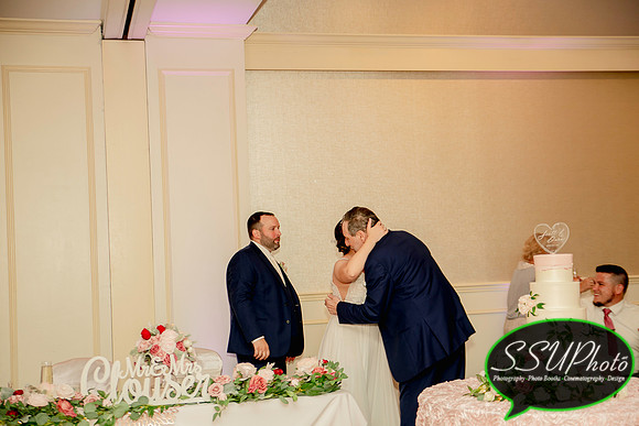 Reception-294