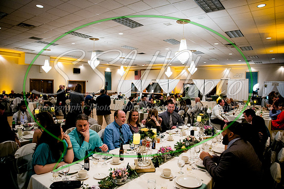 3285reception