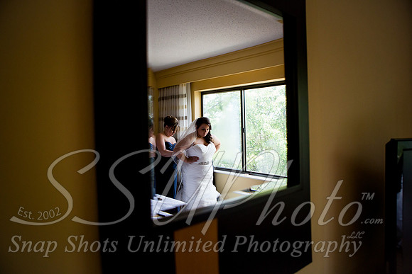 gettingready-177