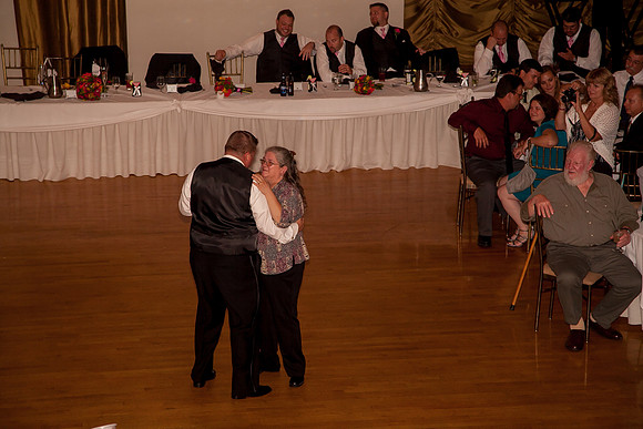 0827reception