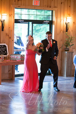 1590reception