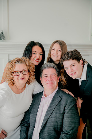 family2024-55