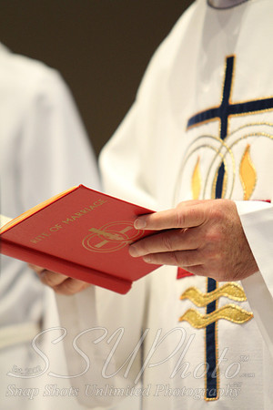 0466ceremony