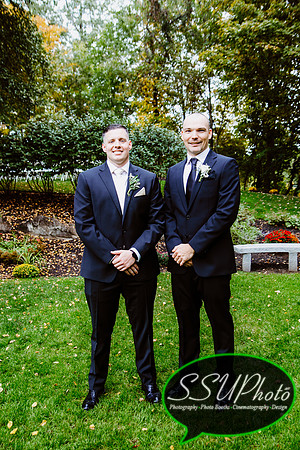 Formals-1245