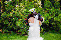 firstlook-263