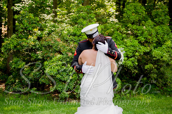 firstlook-263