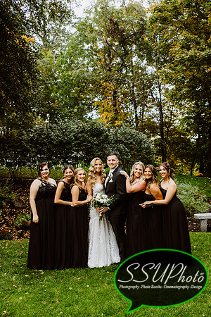 Formals-1476