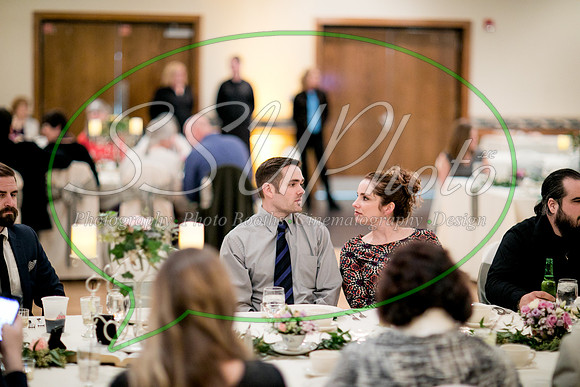 3299reception