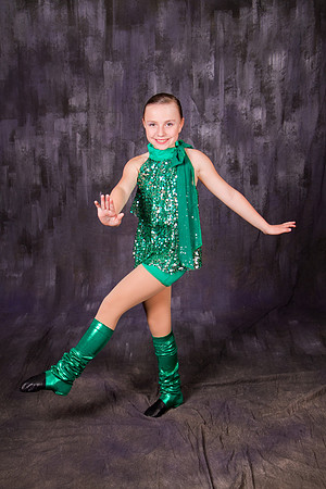 rileys20120873