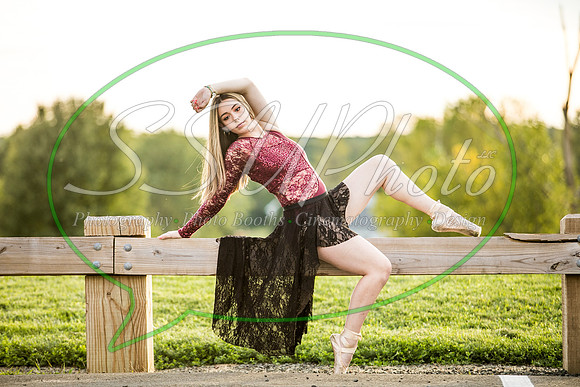 vivseniorphotos2020453