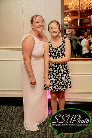 Reception-428