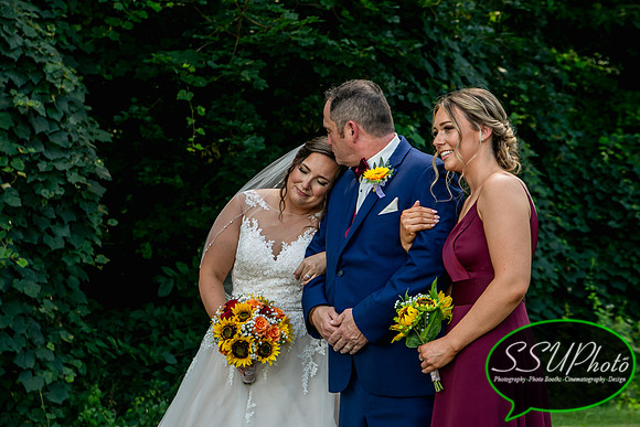 Ceremony-7