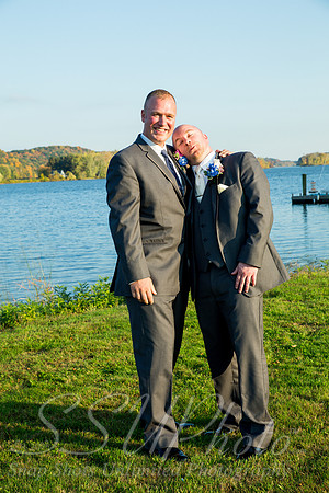 00948Formals