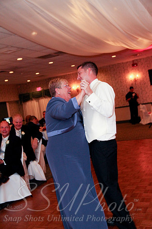 1094reception