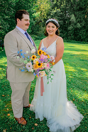 Formals-332