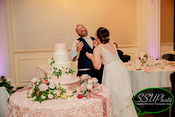Reception-568