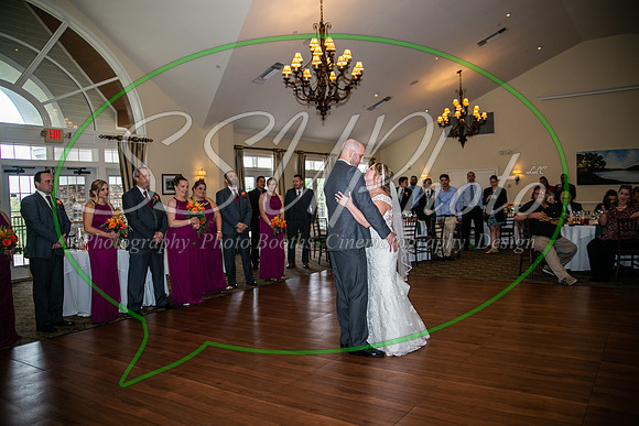 2309Reception
