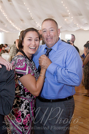 1676reception