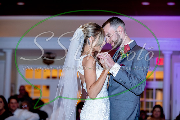 Reception2139198