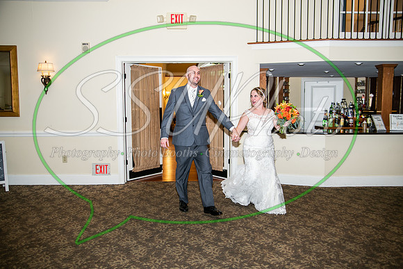 2271Reception