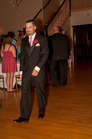0585reception