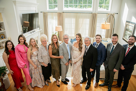 92824wedding (234 of 1379)