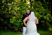 firstlook-269