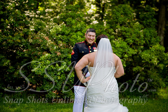 firstlook-269
