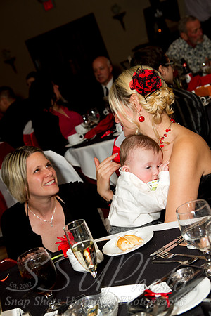 1412Reception