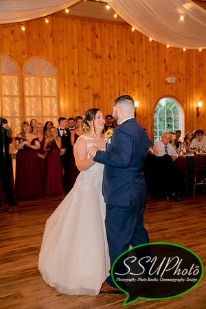 Reception-120
