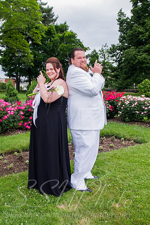 00736Formals