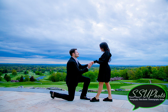 51124PROPOSAL-738
