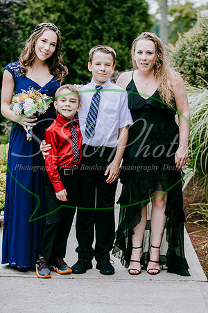 Formals1094