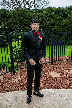 swprom22-175