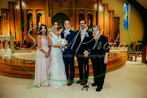 Formals1539
