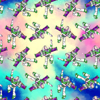 Toystory1 (20)