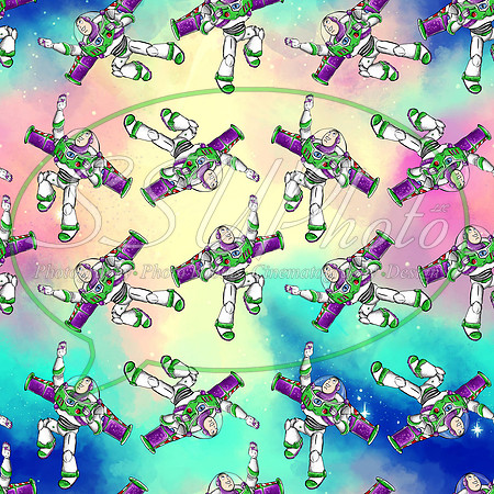 Toystory1 (20)