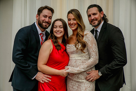 92824wedding (500 of 1379)
